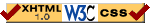 W3C